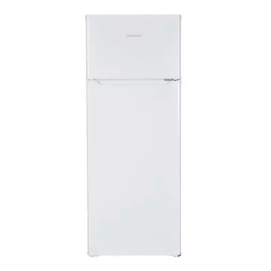 Frigorífico 2 puertas Corbero CF2PH14321W