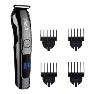 Cortapelos Ufesa MB6000 