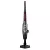 Aspirador escoba Rowenta RH9153WO