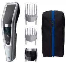 Cortapelos Philips HC5630/15