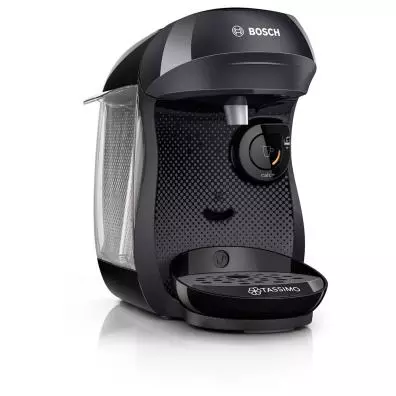 Cafetera Bosch TAS1002V