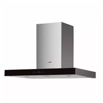 Campana Cata LEGEND 9000 XGBK