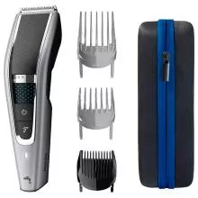 Cortapelos Philips HC5650/15