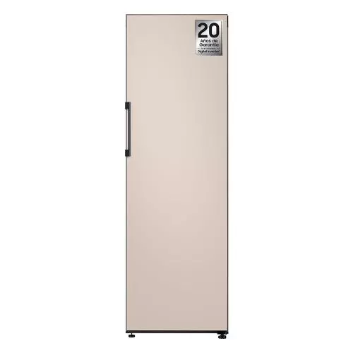 Frigorífico 1 puerta Samsung RR39A746339/ES