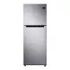 Frigorífico 2 puertas Samsung RT29K5030S8/ES