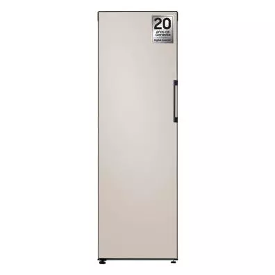 Congelador vertical Samsung RZ32A748539/ES