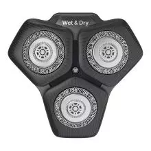 Cuchillas para afeitadora Philips SH71/50