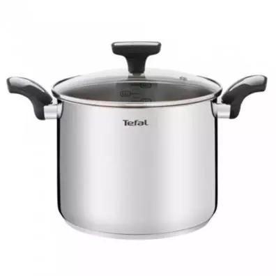 Olla Tefal EMOTION E3016104