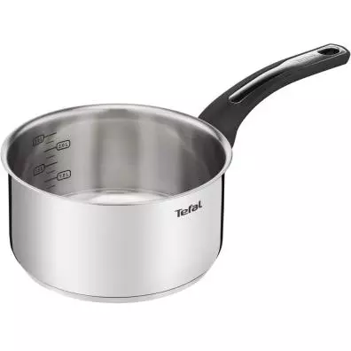 Cazo Tefal EMOTION G6