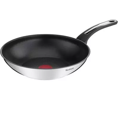 Wok Tefal E3001904 28CM EMOTION G6
