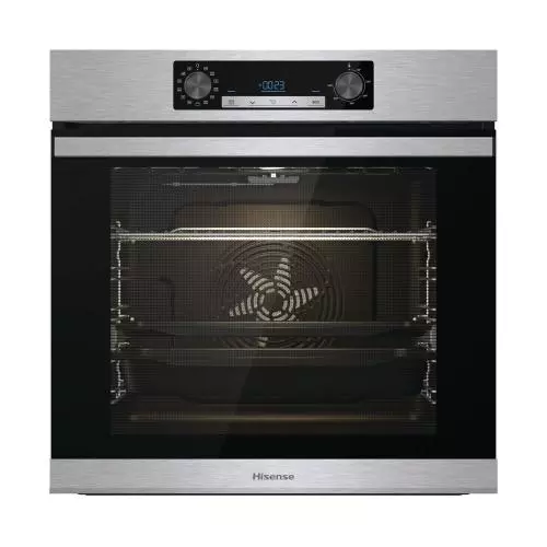 Horno Hisense BSA65226AX