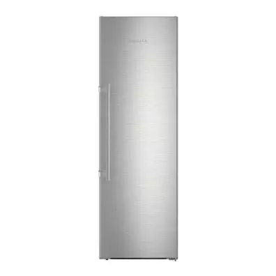 Frigorífico 1 puerta Liebherr SKBES 4380