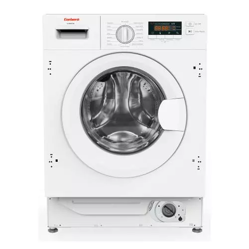 Lavadora carga frontal Corbero E-CLAMI8421INV