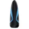 Masturbador Men Satisfyer 802756
