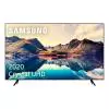 Televisor Samsung UE657025KXXC