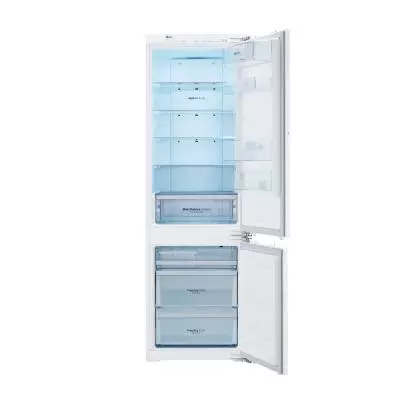 Frigorífico combi LG  GR-N266LLR