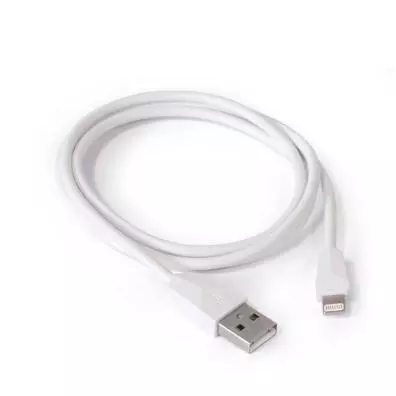 Cable para iPhone Engel AV0478C