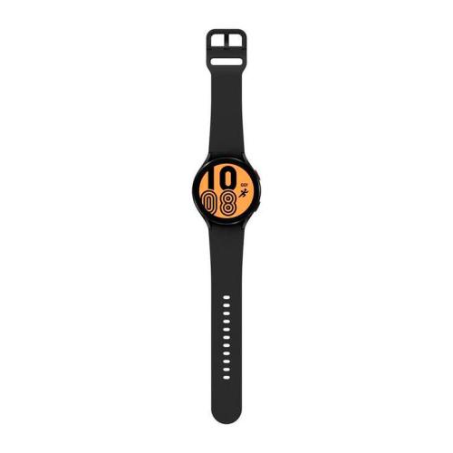 L-SAMSUNG GALAXY WATCH 4 44MM NEGRO| Compra en Euronics.es