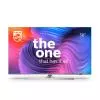 Televisor Philips 43PUS8506