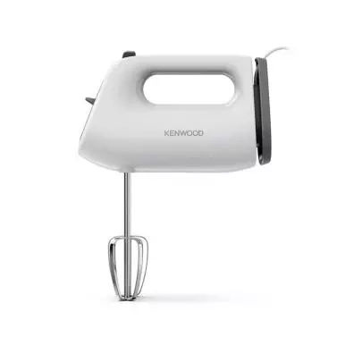 Batidora amasadora Kenwood QUICKMIX HMP10.000WH