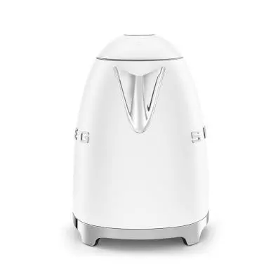 Hervidor Smeg 50