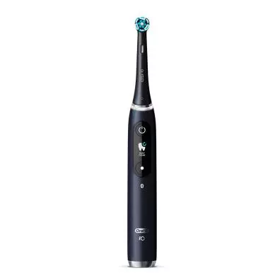 Cepillo dental Oral-B IO 6 
