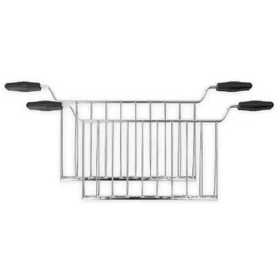 Rejilla para tostadora Smeg TSSR02