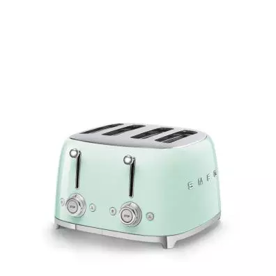 Tostadora Smeg 50