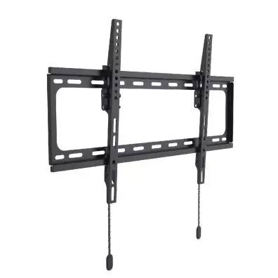 Soporte para TV TM Electron TMSLC127M