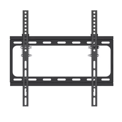 Soporte para TV  Tm electron TMSLC127S