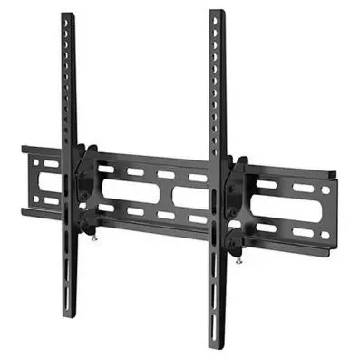 Soporte para tv TM Electron TMSLC129M