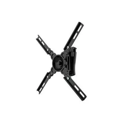 Soporte para TV Tm electron TMSLC261
