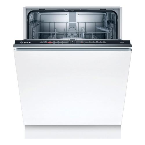 Lavavajillas Bosch SGV2ITX18E
