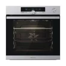 Horno Hisense BSA66334PX