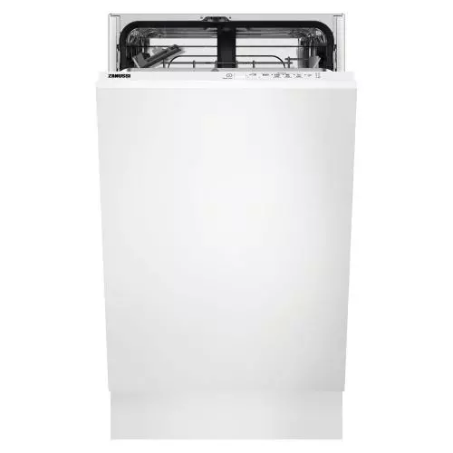 Lavavajillas Zanussi ZSLN1211