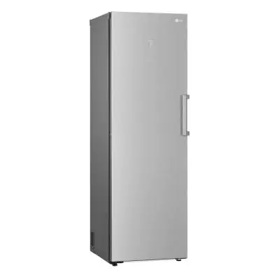 Congelador vertical LG GFM61MBCSF