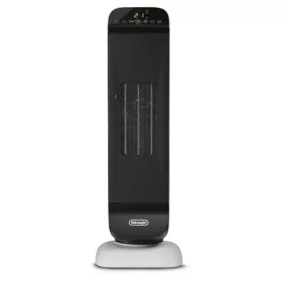 Calefactor Delongui HFX25S20