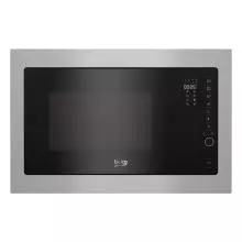 Microondas Integrable Beko BMGB 25332 BG
