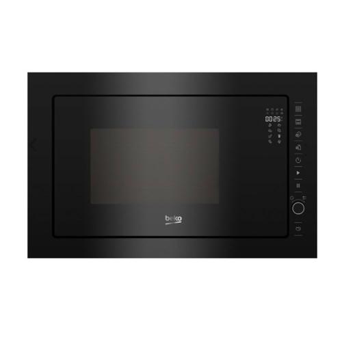 Microondas Integrable Beko SBMG B25333 BG