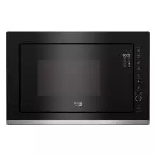 Microondas Integrable Beko BMGB 25333 X