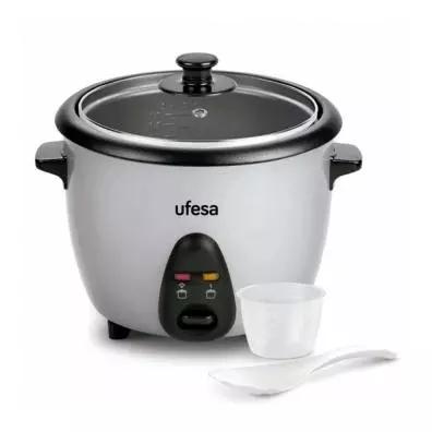 Arrocera Ufesa JASMIN AR4010
