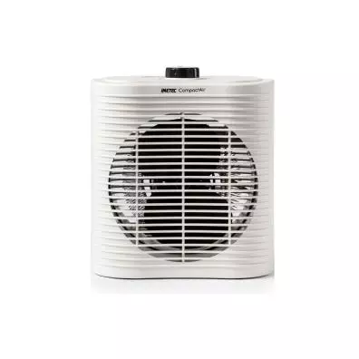Calefactor Imetec COMPACT AIR
