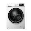 Lavadora carga frontal Hisense WFQY801418VJM