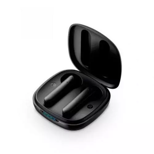 Auriculares SPC ZION GO