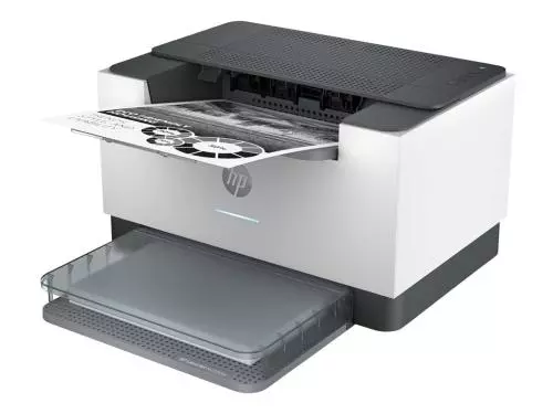 impresora HP LaserJet M209dwe 600 x 600 DPI A4 Wifi