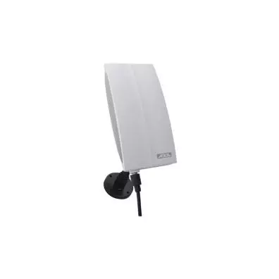 Antena para tv Engel AN0264G5