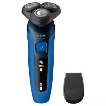Afeitado facial Philips S5466/17