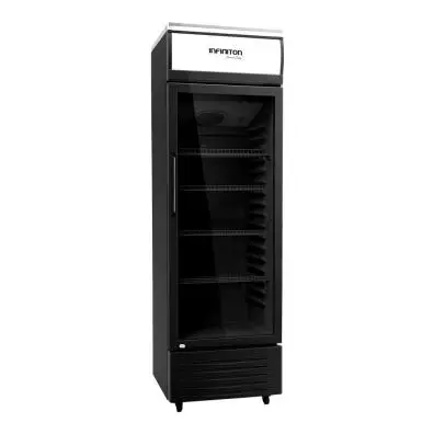 Vinoteca Infiniton FCL-339B