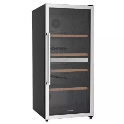 Vinoteca Infiniton WFL-204