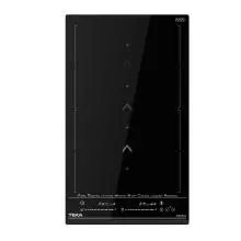 Placa de inducción Teka IZS 34700 MST